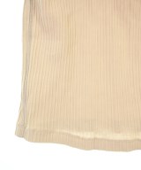 Jean Paul GAULTIER（ゴルチェ）ニット・セーター ピンク サイズ:48(L位) メンズ/2200628674043