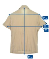 Jean Paul GAULTIER（ゴルチェ）ニット・セーター ピンク サイズ:48(L位) メンズ/2200628674043