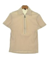 Jean Paul GAULTIER ニット・セーター