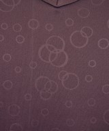 GAULTIER HOMME objet（ゴルティエ　オム　オブジェ）Tシャツ・カットソー 紫 サイズ:F メンズ/2200628674050