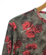 GAULTIER HOMME objet（ゴルティエ　オム　オブジェ）Tシャツ・カットソー グレー サイズ:F メンズ/2200628674074