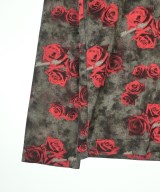 GAULTIER HOMME objet（ゴルティエ　オム　オブジェ）Tシャツ・カットソー グレー サイズ:F メンズ/2200628674074