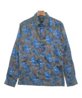 GAULTIER HOMME objet カジュアルシャツ