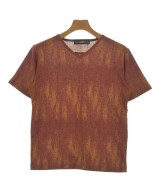 GAULTIER HOMME objet Tシャツ・カットソー