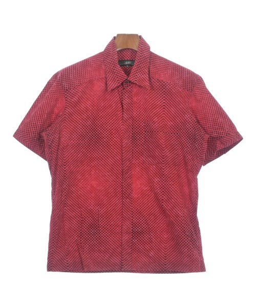 ゴルティエ　オム　オブジェ(GAULTIER HOMME objet)のGAULTIER HOMME objet カジュアルシャツ