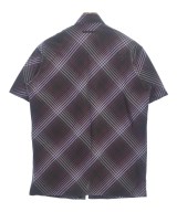 GAULTIER HOMME objet（ゴルティエ　オム　オブジェ）カジュアルシャツ ピンク サイズ:50(XL位) メンズ/2200628674128