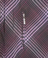 GAULTIER HOMME objet（ゴルティエ　オム　オブジェ）カジュアルシャツ ピンク サイズ:50(XL位) メンズ/2200628674128