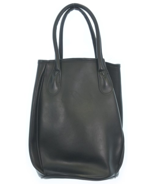 ジャン　ポール　ゴルチェ(Jean Paul GAULTIER)のJean Paul GAULTIER ハンドバッグ