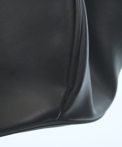 Jean Paul GAULTIER（ゴルチェ）ハンドバッグ 黒 サイズ:- レディース/2200628890030