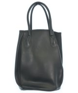 Jean Paul GAULTIER（ゴルチェ）ハンドバッグ 黒 サイズ:- レディース/2200628890030