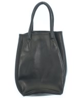 Jean Paul GAULTIER（ゴルチェ）ハンドバッグ 黒 サイズ:- レディース/2200628890030
