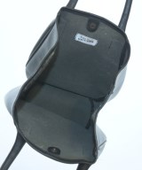 Jean Paul GAULTIER（ゴルチェ）ハンドバッグ 黒 サイズ:- レディース/2200628890030