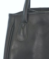 Jean Paul GAULTIER（ゴルチェ）ハンドバッグ 黒 サイズ:- レディース/2200628890030