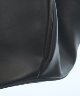 Jean Paul GAULTIER（ゴルチェ）ハンドバッグ 黒 サイズ:- レディース/2200628890030