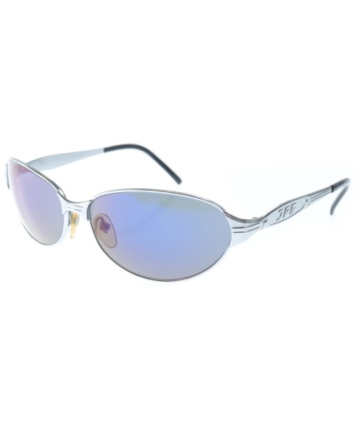 ジャン　ポール　ゴルチェ(Jean Paul GAULTIER)のJean Paul GAULTIER サングラス