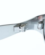 Jean Paul GAULTIER（ゴルチェ）サングラス シルバー サイズ:- メンズ/2200615988559