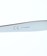 Jean Paul GAULTIER（ゴルチェ）サングラス シルバー サイズ:- メンズ/2200615988559