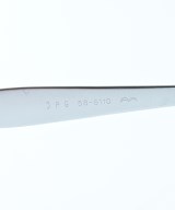 Jean Paul GAULTIER（ゴルチェ）サングラス シルバー サイズ:- メンズ/2200615988559