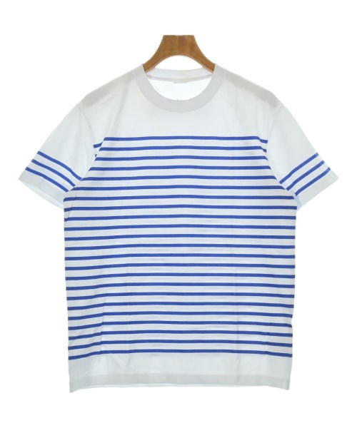 ジャン　ポール　ゴルチェ(Jean Paul GAULTIER)のJean Paul GAULTIER Tシャツ・カットソー