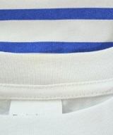 Jean Paul GAULTIER（ゴルチェ）Tシャツ・カットソー 白 サイズ:L メンズ/2200629980112