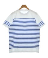 Jean Paul GAULTIER Tシャツ・カットソー
