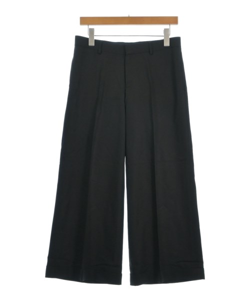 ジャン　ポール　ゴルチェ(Jean Paul GAULTIER)のJean Paul GAULTIER スラックス