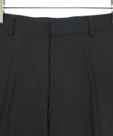 Jean Paul GAULTIER（ゴルチェ）スラックス 黒 サイズ:42(M位) レディース/2200629980211