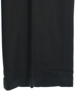 Jean Paul GAULTIER（ゴルチェ）スラックス 黒 サイズ:42(M位) レディース/2200629980211