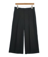 Jean Paul GAULTIER スラックス