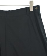 Jean Paul GAULTIER（ゴルチェ）スラックス 黒 サイズ:48(XXL位) レディース/2200629980228