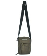 Jean Paul GAULTIER ショルダーバッグ
