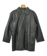 Jean Paul GAULTIER（ゴルチェ）その他 黒 サイズ:F レディース/2200614790016