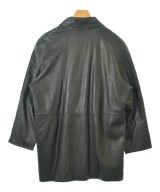 Jean Paul GAULTIER（ゴルチェ）その他 黒 サイズ:F レディース/2200614790016