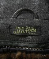 Jean Paul GAULTIER（ゴルチェ）その他 黒 サイズ:F レディース/2200614790016