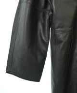 Jean Paul GAULTIER（ゴルチェ）その他 黒 サイズ:F レディース/2200614790016