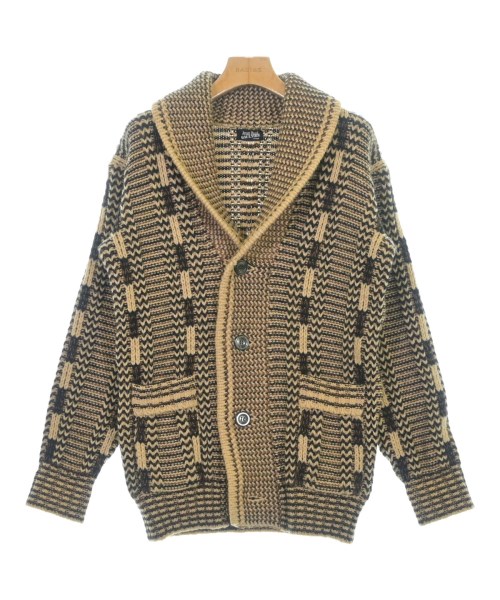 ジャン　ポール　ゴルチェ(Jean Paul GAULTIER)のJean Paul GAULTIER カーディガン