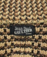 Jean Paul GAULTIER（ゴルチェ）カーディガン ベージュ サイズ:-(M位) レディース/2200614790023