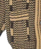 Jean Paul GAULTIER（ゴルチェ）カーディガン ベージュ サイズ:-(M位) レディース/2200614790023