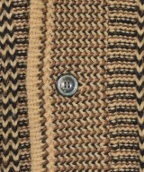 Jean Paul GAULTIER（ゴルチェ）カーディガン ベージュ サイズ:-(M位) レディース/2200614790023