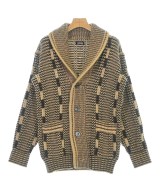 Jean Paul GAULTIER カーディガン