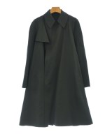 Jean Paul GAULTIER ステンカラーコート