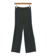 Jean Paul GAULTIER スラックス