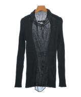 Jean Paul GAULTIER ニット・セーター