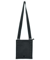 Jean Paul GAULTIER ショルダーバッグ