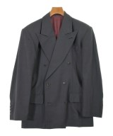 Jean Paul GAULTIER テーラードジャケット