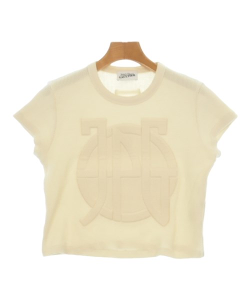 ジャン　ポール　ゴルチェ(Jean Paul GAULTIER)のJean Paul GAULTIER Tシャツ・カットソー