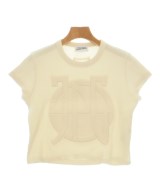 Jean Paul GAULTIER Tシャツ・カットソー