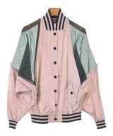 Jean Paul GAULTIER ブルゾン（その他）