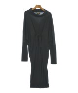 Jean Paul GAULTIER ワンピース