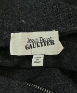 Jean Paul GAULTIER（ゴルチェ）オールインワン/サロペット グレー サイズ:S レディース/2200609069066